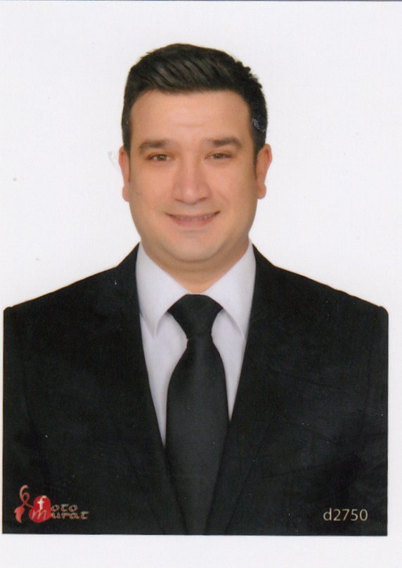 Aycan Yasin KURT