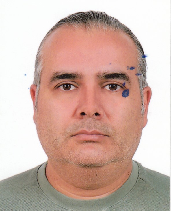 Hüseyin AĞAÇKIRAN 