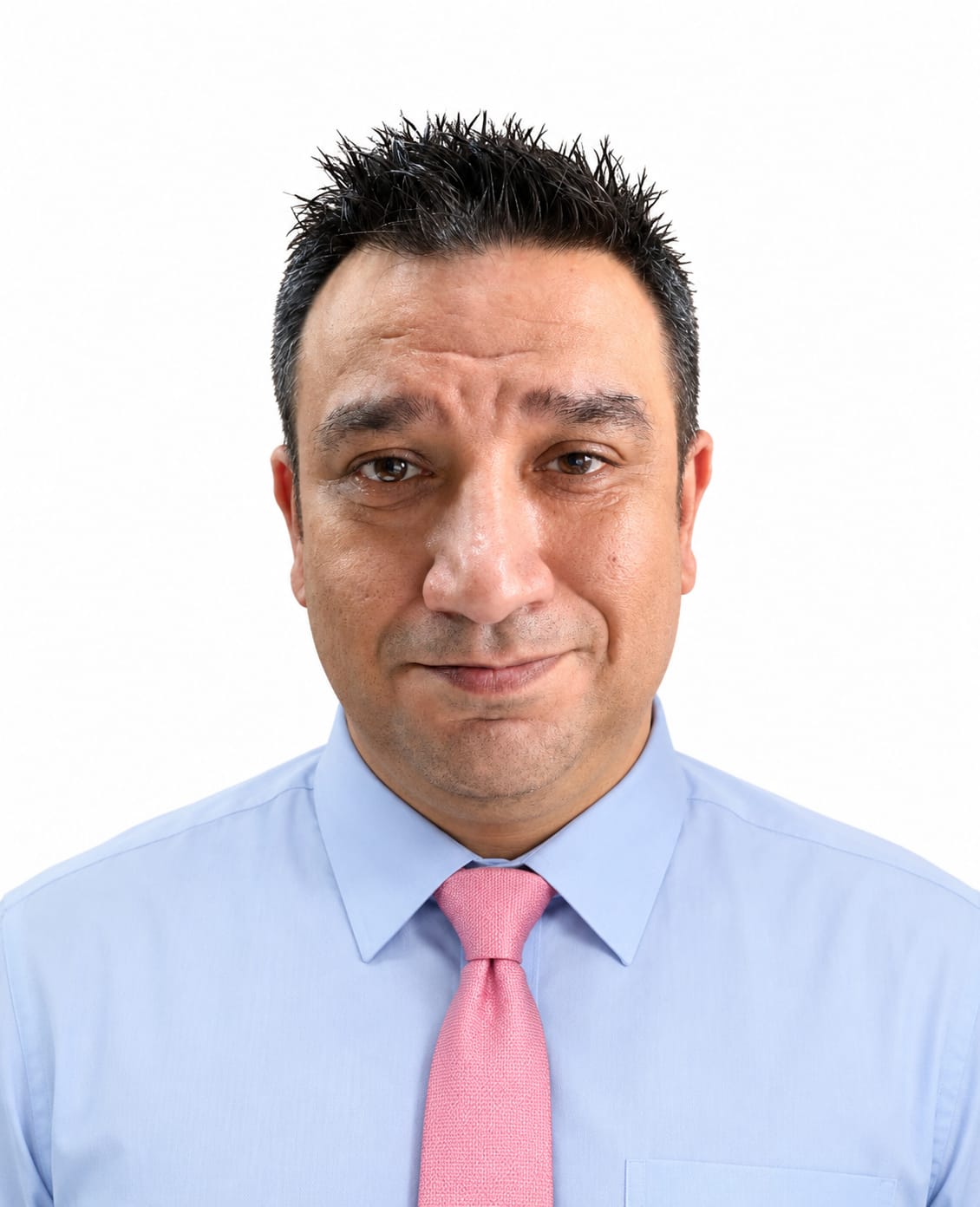 Aycan Yasin KURT