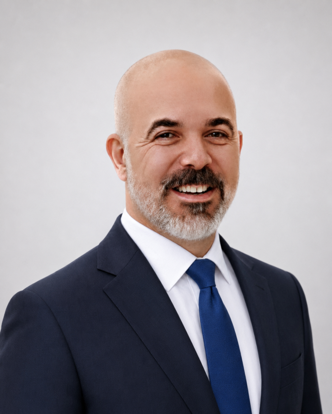 Cüneyt KURT