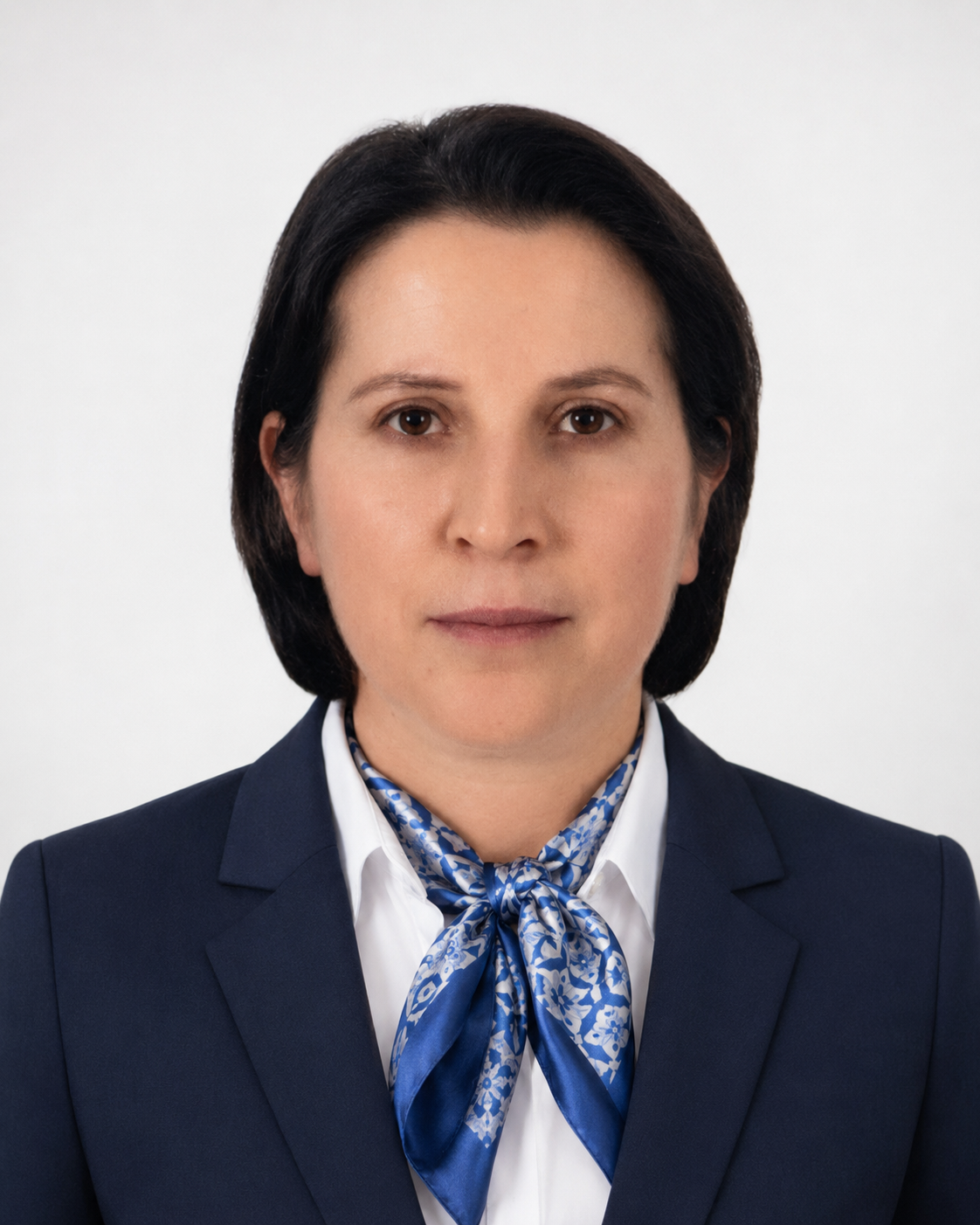 Emel YILDIRIM 