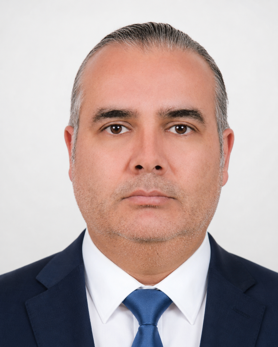 Hüseyin AĞAÇKIRAN 