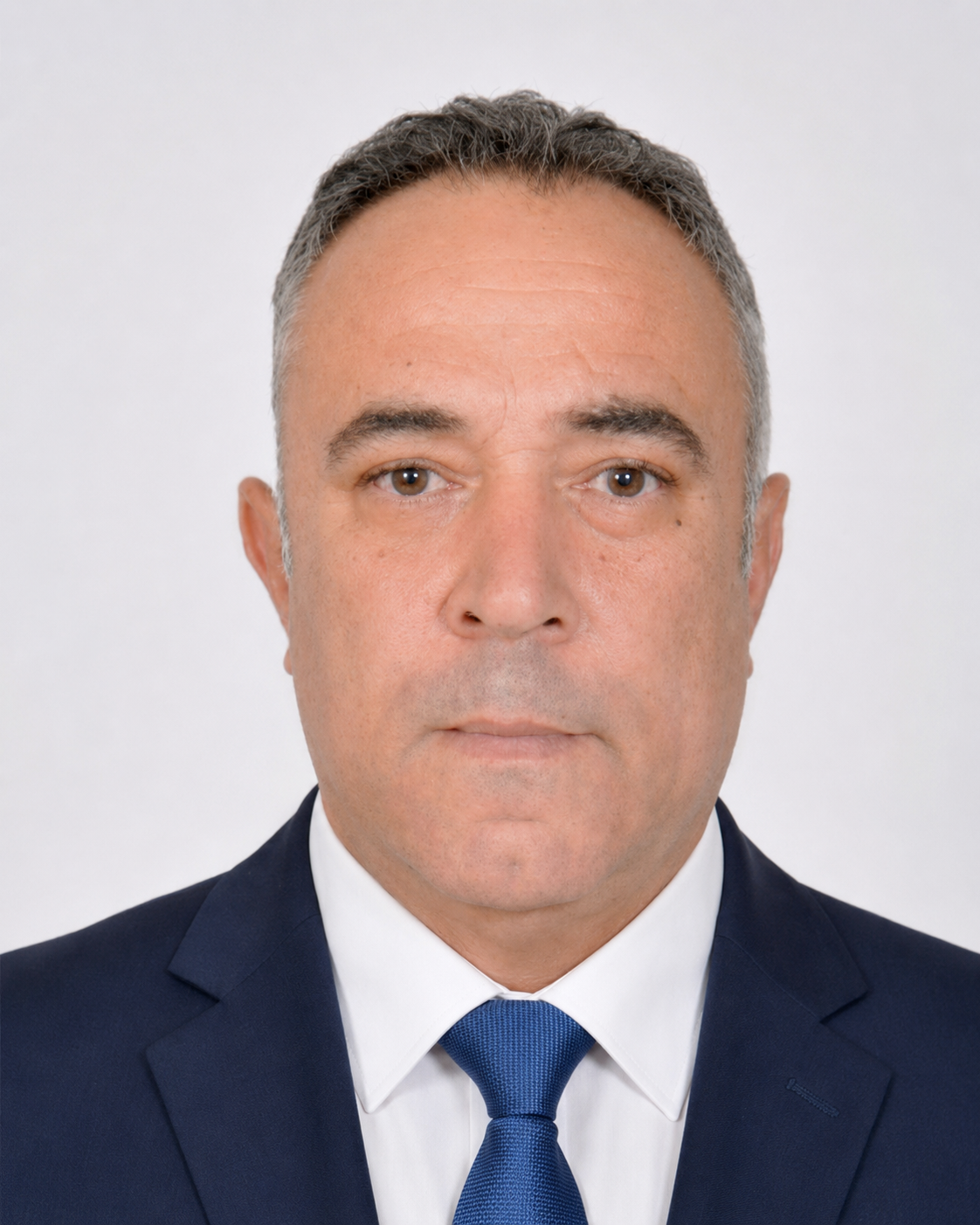 İlkay PALANCI