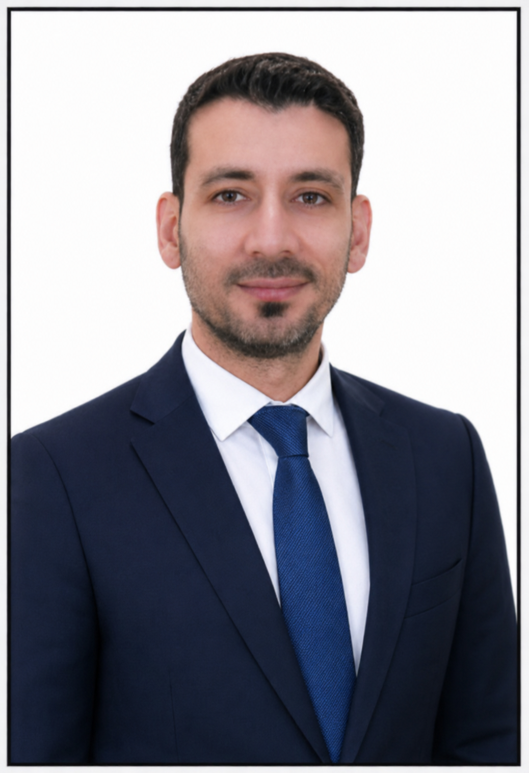 Murat AFŞAR
