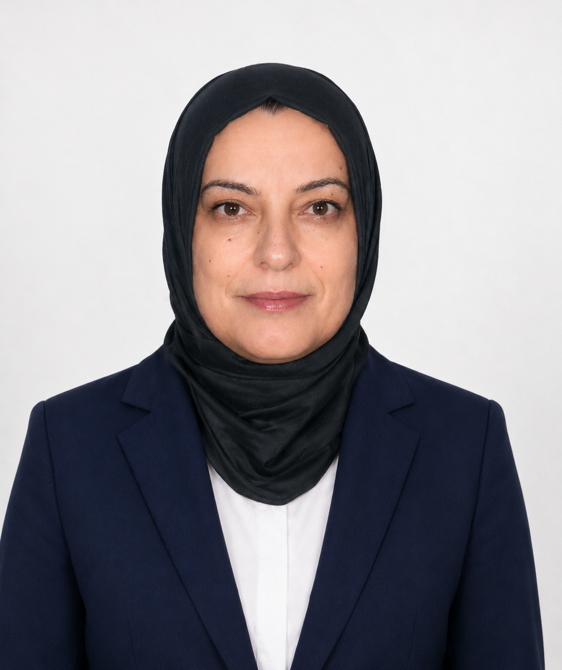 Leyla BAYDAR